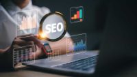 2026 Local SEO Tips